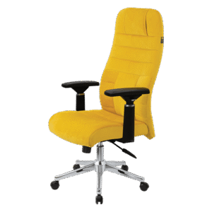 Rahatiran Executive Chair T 11-59